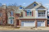 706 River Rock Way - Photo 4