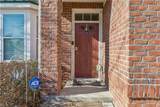 706 River Rock Way - Photo 6