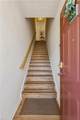 706 River Rock Way - Photo 7