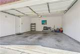 706 River Rock Way - Photo 8