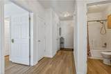 706 River Rock Way - Photo 9