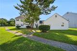 1401 Wentworth Dr - Photo 1