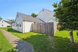1401 Wentworth Dr - Photo 29