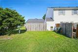 1401 Wentworth Dr - Photo 30