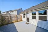 1401 Wentworth Dr - Photo 31