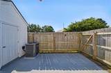 1401 Wentworth Dr - Photo 32