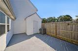 1401 Wentworth Dr - Photo 33