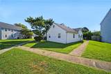 1401 Wentworth Dr - Photo 35