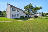 1401 Wentworth Dr - Photo 36