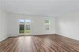 132 Thalia Trace Dr - Photo 10