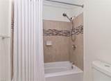 132 Thalia Trace Dr - Photo 17