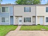 132 Thalia Trace Dr - Photo 2
