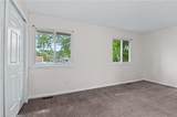 132 Thalia Trace Dr - Photo 21