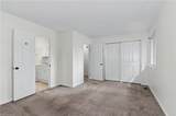 132 Thalia Trace Dr - Photo 23