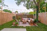 132 Thalia Trace Dr - Photo 26