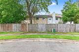 132 Thalia Trace Dr - Photo 27