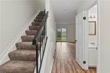 132 Thalia Trace Dr - Photo 3