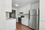 132 Thalia Trace Dr - Photo 9
