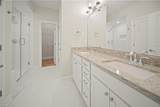2061 Asher (Lot 6) Dr - Photo 10