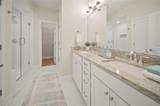 2061 Asher (Lot 6) Dr - Photo 11