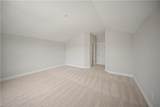 2061 Asher (Lot 6) Dr - Photo 17