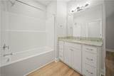2061 Asher (Lot 6) Dr - Photo 18