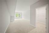 2061 Asher (Lot 6) Dr - Photo 19