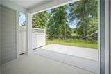 2061 Asher (Lot 6) Dr - Photo 20