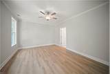 2061 Asher (Lot 6) Dr - Photo 8