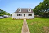 7930 Galveston Blvd Blvd - Photo 1