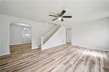 7930 Galveston Blvd Blvd - Photo 10