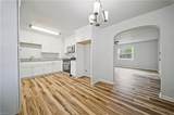 7930 Galveston Blvd Blvd - Photo 11