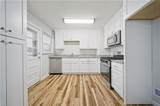 7930 Galveston Blvd Blvd - Photo 12