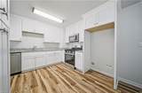 7930 Galveston Blvd Blvd - Photo 13