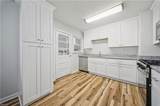 7930 Galveston Blvd Blvd - Photo 14