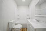 7930 Galveston Blvd Blvd - Photo 15