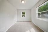 7930 Galveston Blvd Blvd - Photo 16