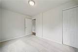 7930 Galveston Blvd Blvd - Photo 17