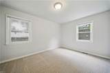 7930 Galveston Blvd Blvd - Photo 18