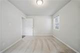 7930 Galveston Blvd Blvd - Photo 20