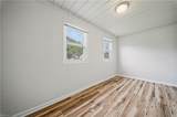 7930 Galveston Blvd Blvd - Photo 21