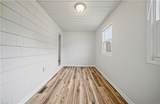 7930 Galveston Blvd Blvd - Photo 22