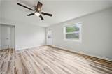 7930 Galveston Blvd Blvd - Photo 23