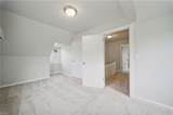 7930 Galveston Blvd Blvd - Photo 24