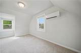 7930 Galveston Blvd Blvd - Photo 25