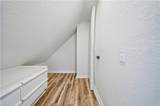 7930 Galveston Blvd Blvd - Photo 26