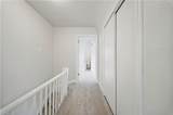 7930 Galveston Blvd Blvd - Photo 27