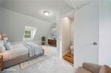7930 Galveston Blvd Blvd - Photo 29