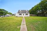 7930 Galveston Blvd Blvd - Photo 3