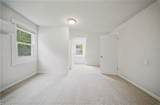7930 Galveston Blvd Blvd - Photo 31